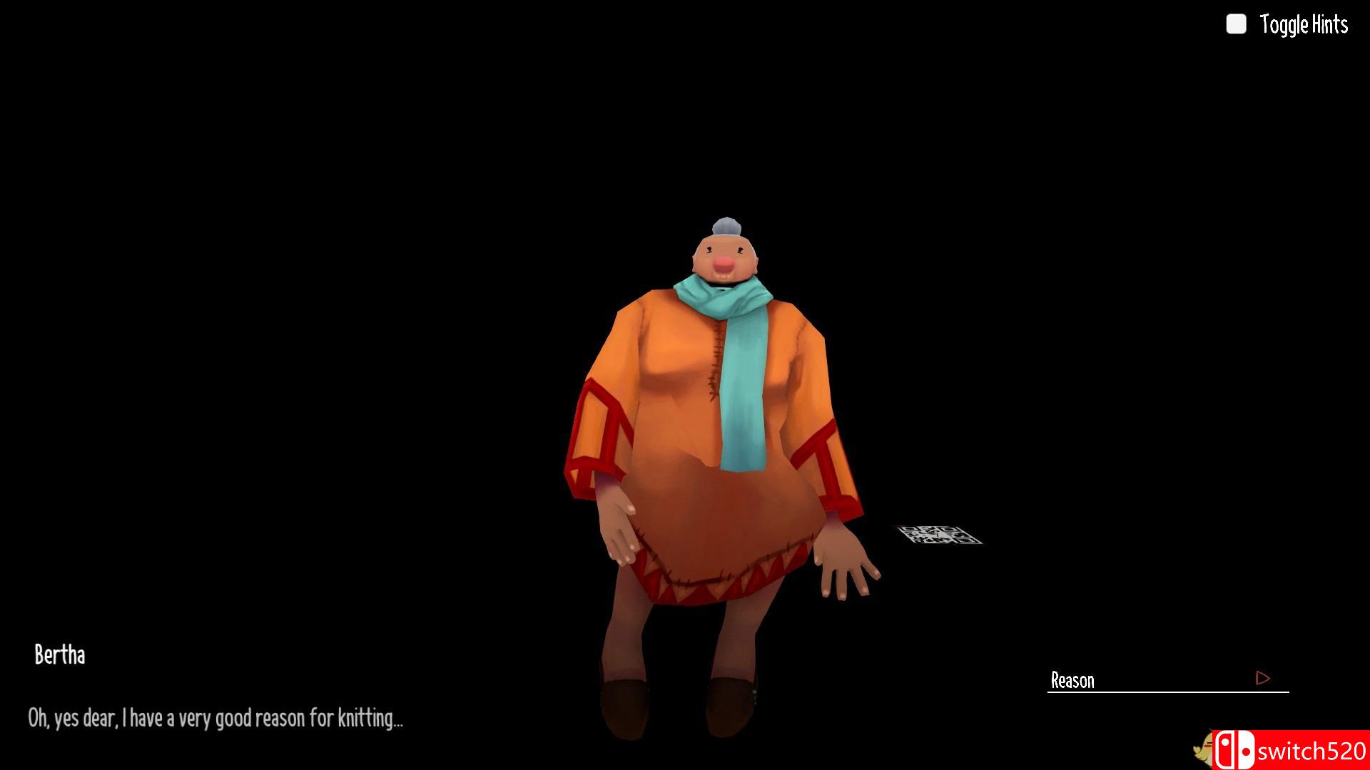 《二维码杀手（QR Code Killer）》DARKZER0硬盘版[EN]_1