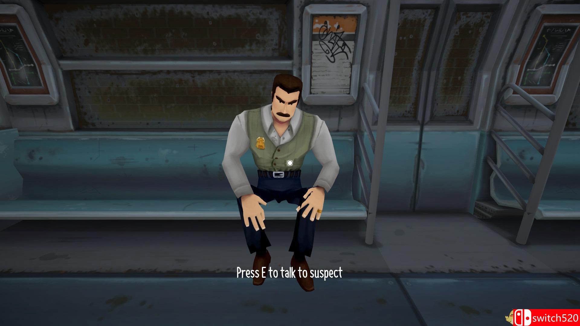 《二维码杀手（QR Code Killer）》DARKZER0硬盘版[EN]_6