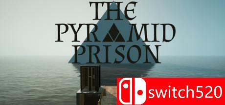《金字塔监狱（The Pyramid Prison）》游戏主图