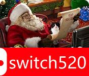 《圣诞仙境10（Christmas Wonderland 10）》RAZOR硬盘版[EN]_0