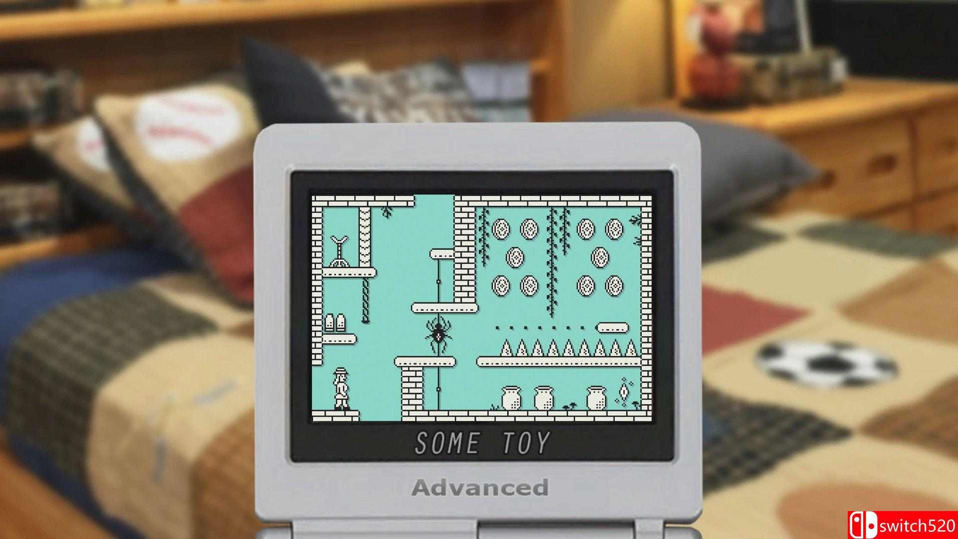 《埃琳娜神庙冒险（The Adventures of Elena Temple）》决定版 SiMPLEX硬盘版[EN]_3