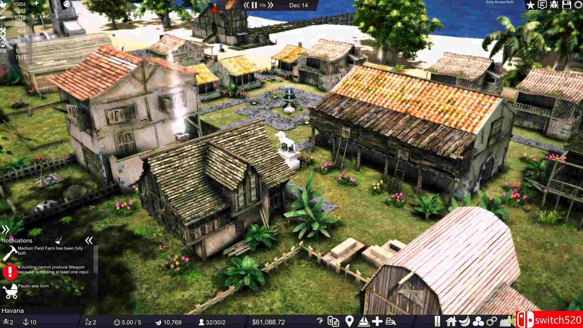 《糖厂（SugarMill）》PLAZA镜像版[EN]_7