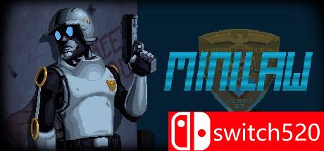 《法务部（miniLAW: Ministry of Law）》DARKZER0硬盘版[EN]_0