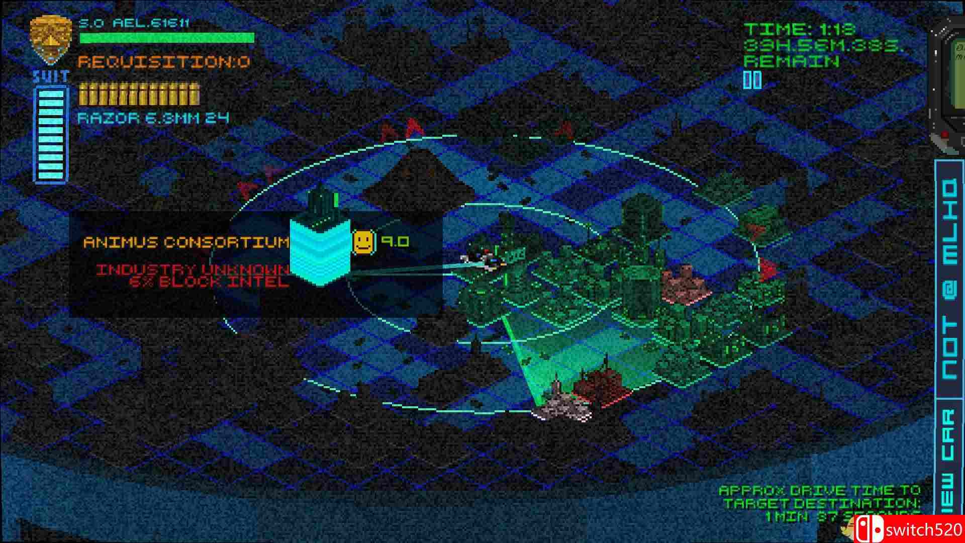 《法务部（miniLAW: Ministry of Law）》DARKZER0硬盘版[EN]_3