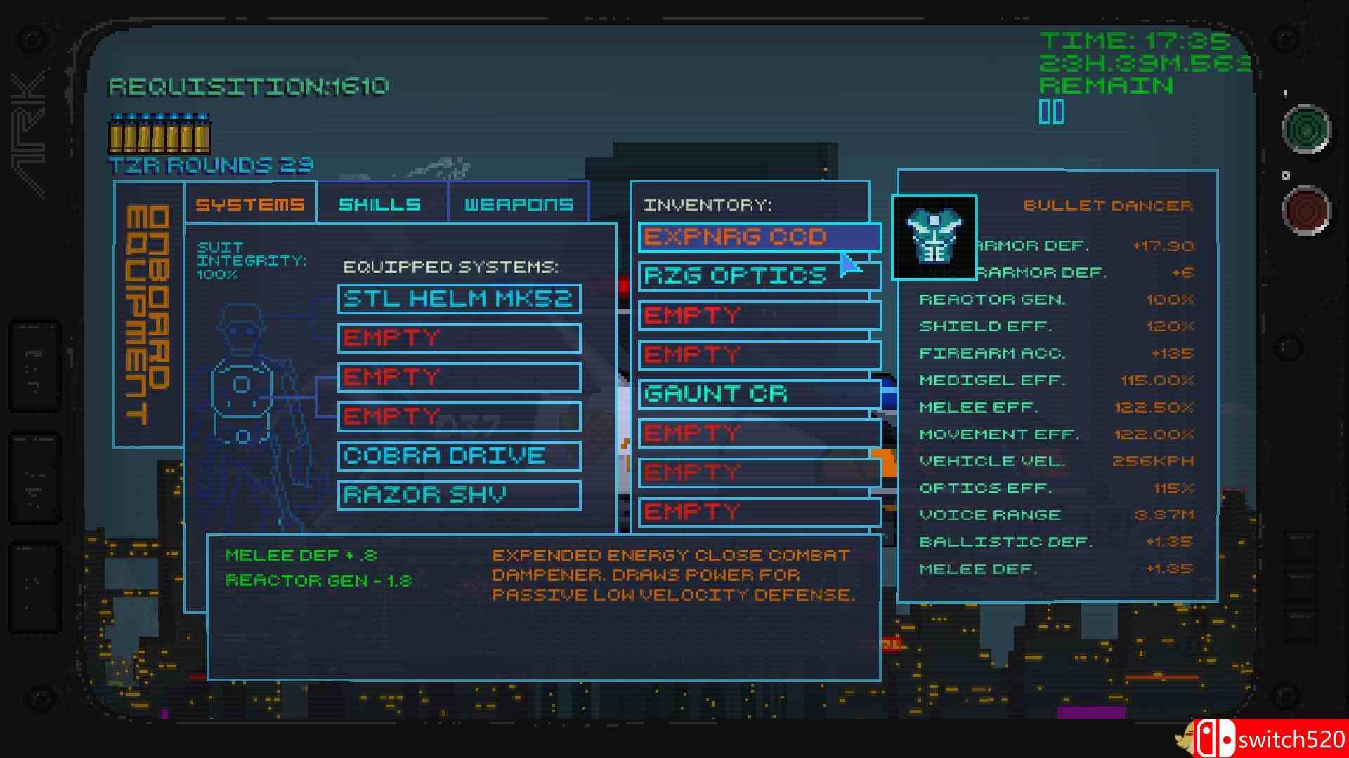 《法务部（miniLAW: Ministry of Law）》DARKZER0硬盘版[EN]_4