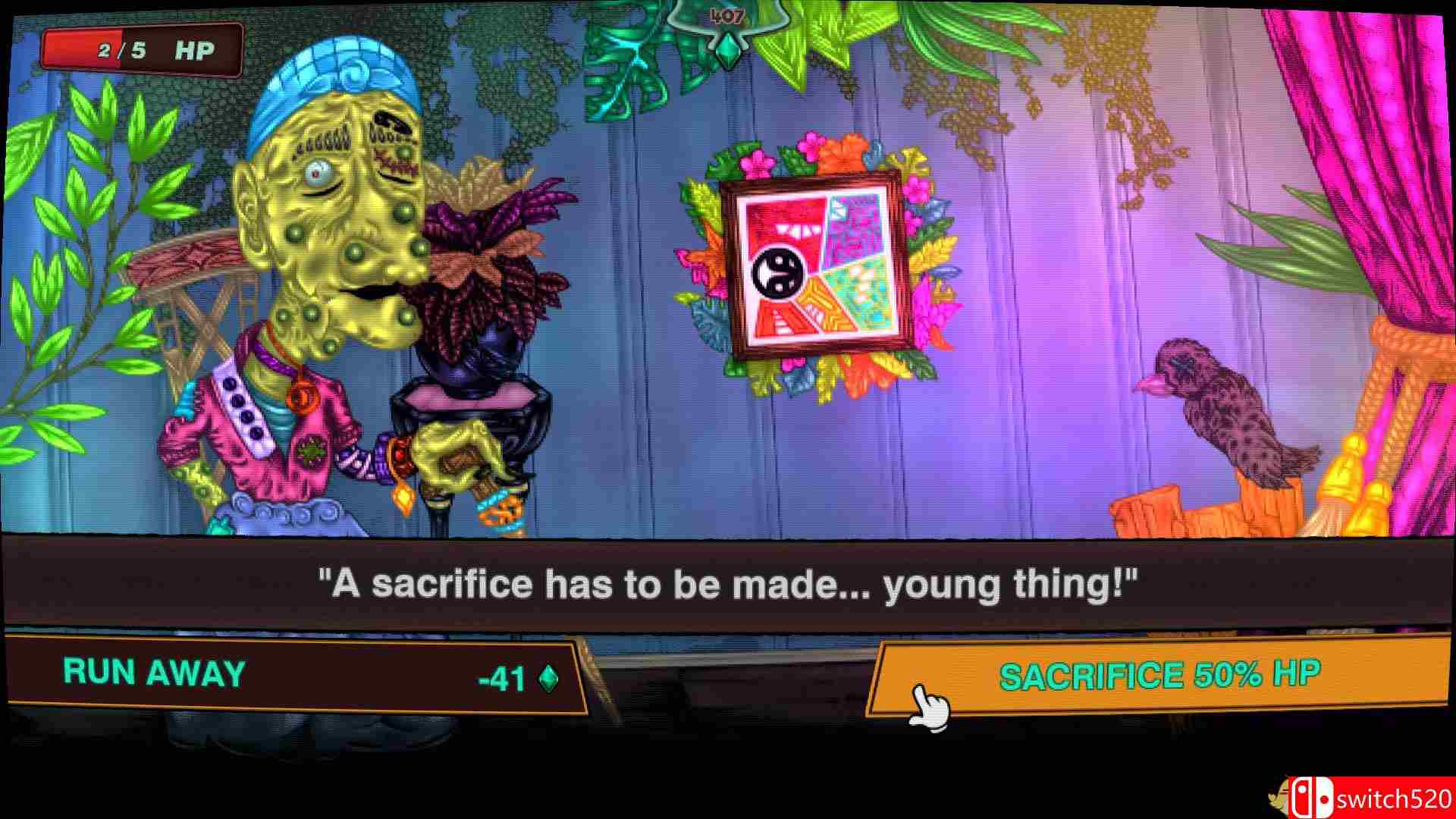 《Danger Gazers（Danger Gazers）》SiMPLEX硬盘版[CN/EN]_3