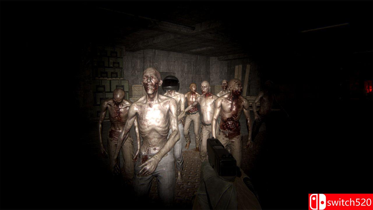 《众人皆死（Everyone Dies）》PLAZA镜像版[EN]_1