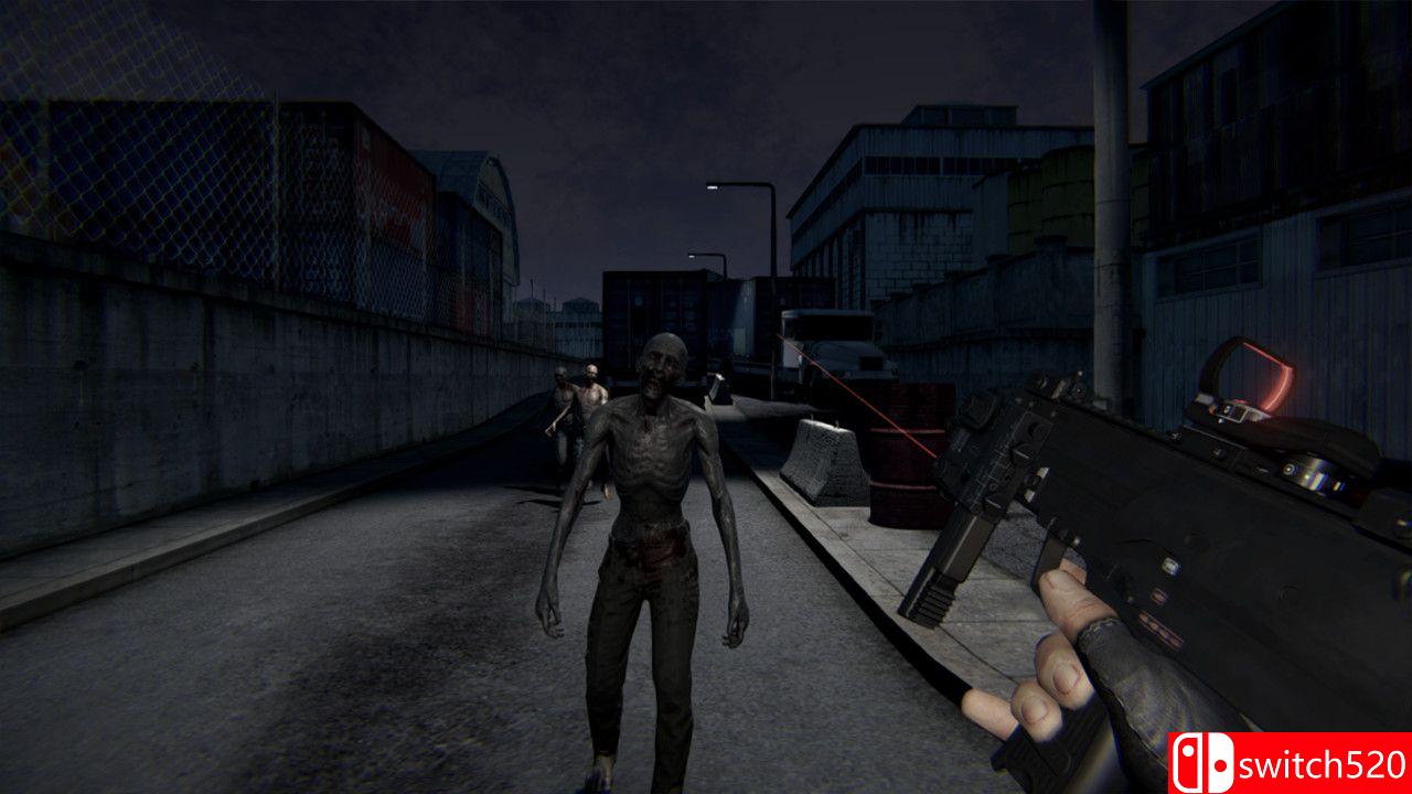 《众人皆死（Everyone Dies）》PLAZA镜像版[EN]_2