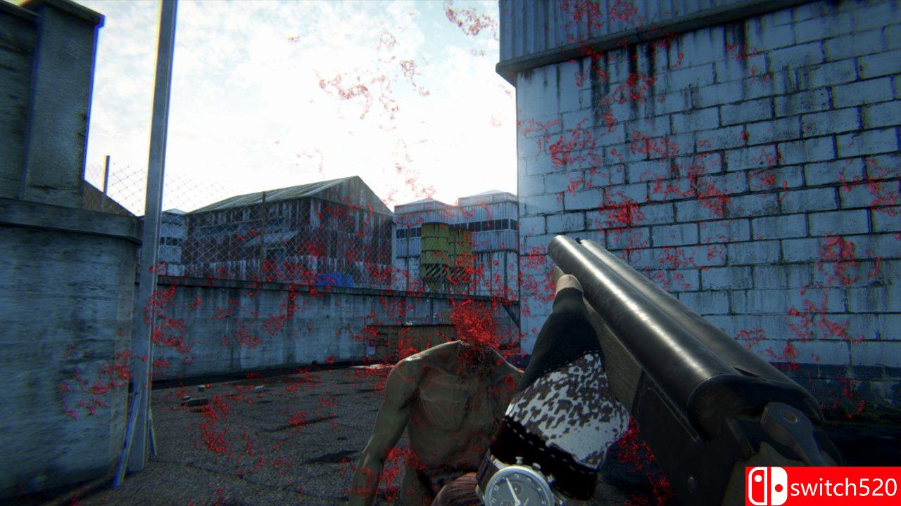 《众人皆死（Everyone Dies）》PLAZA镜像版[EN]_5