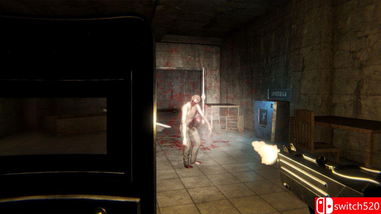 《众人皆死（Everyone Dies）》PLAZA镜像版[EN]_3