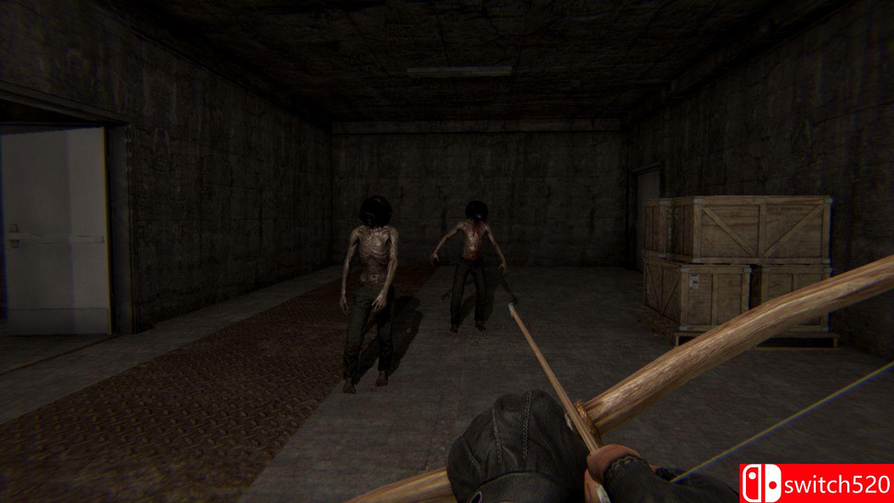 《众人皆死（Everyone Dies）》PLAZA镜像版[EN]_4