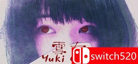 《雪女（Yuki Onna）》DARKSiDERS镜像版[EN]_0