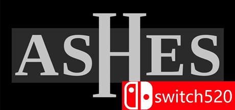 《灰烬2（Ashes 2）》游戏主图