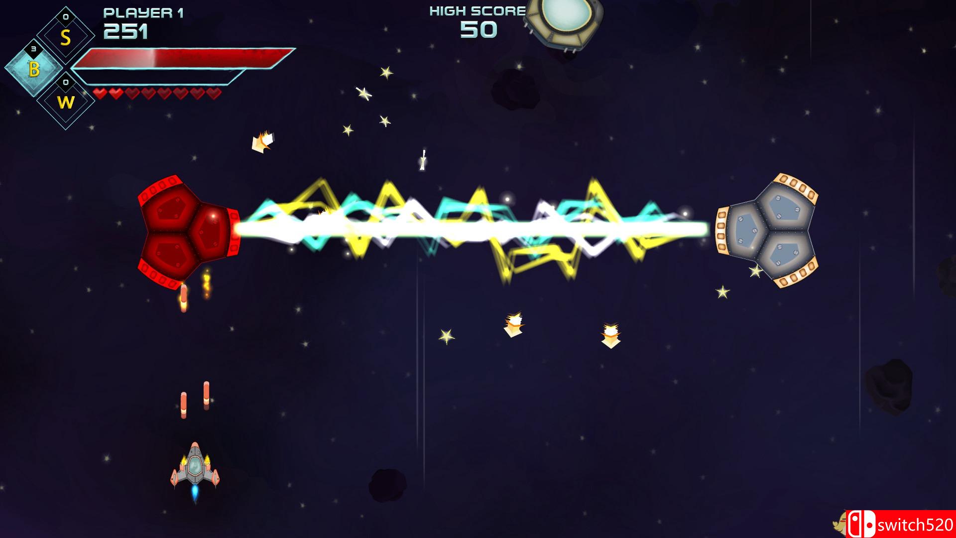 《超级叛乱（Super Rebellion）》SiMPLEX硬盘版[CN/EN]_1