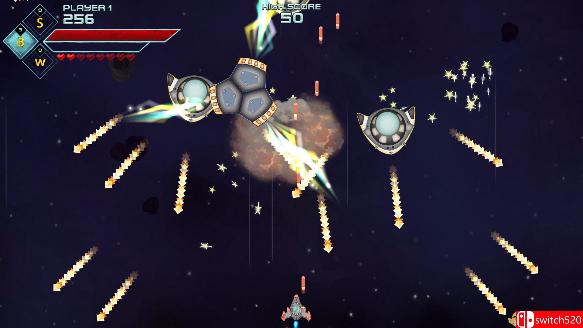 《超级叛乱（Super Rebellion）》SiMPLEX硬盘版[CN/EN]_2