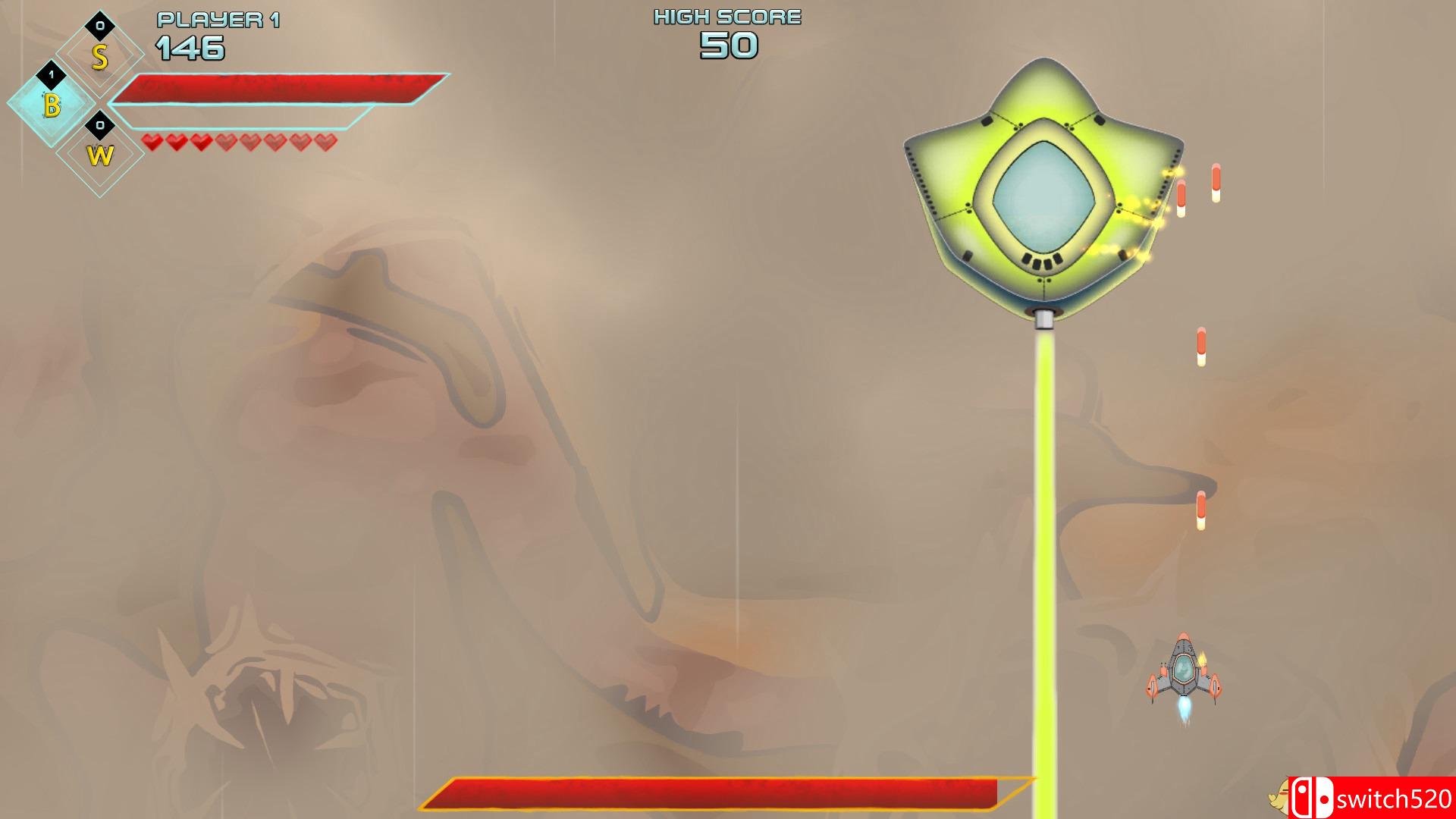 《超级叛乱（Super Rebellion）》SiMPLEX硬盘版[CN/EN]_3