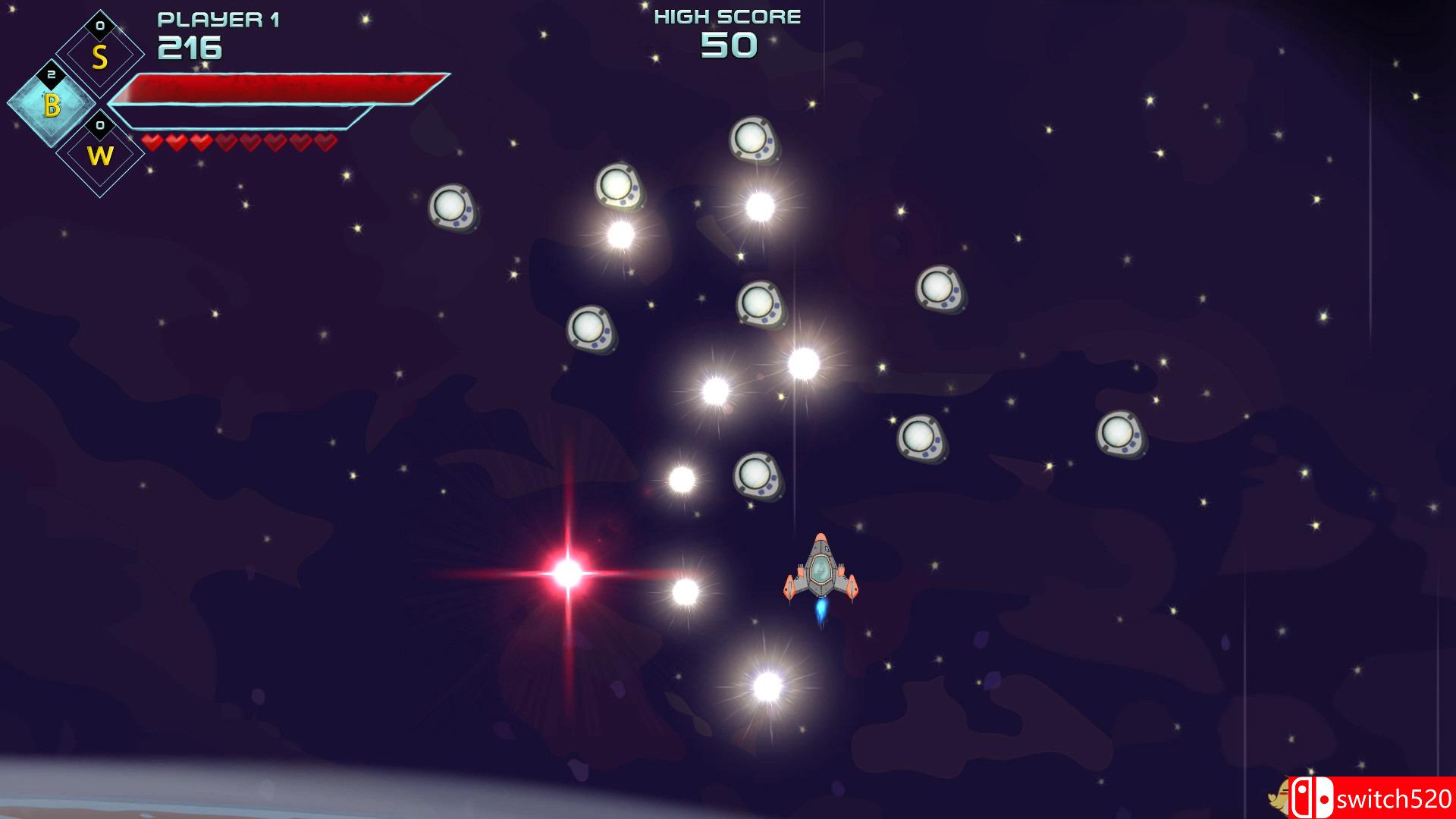 《超级叛乱（Super Rebellion）》SiMPLEX硬盘版[CN/EN]_4