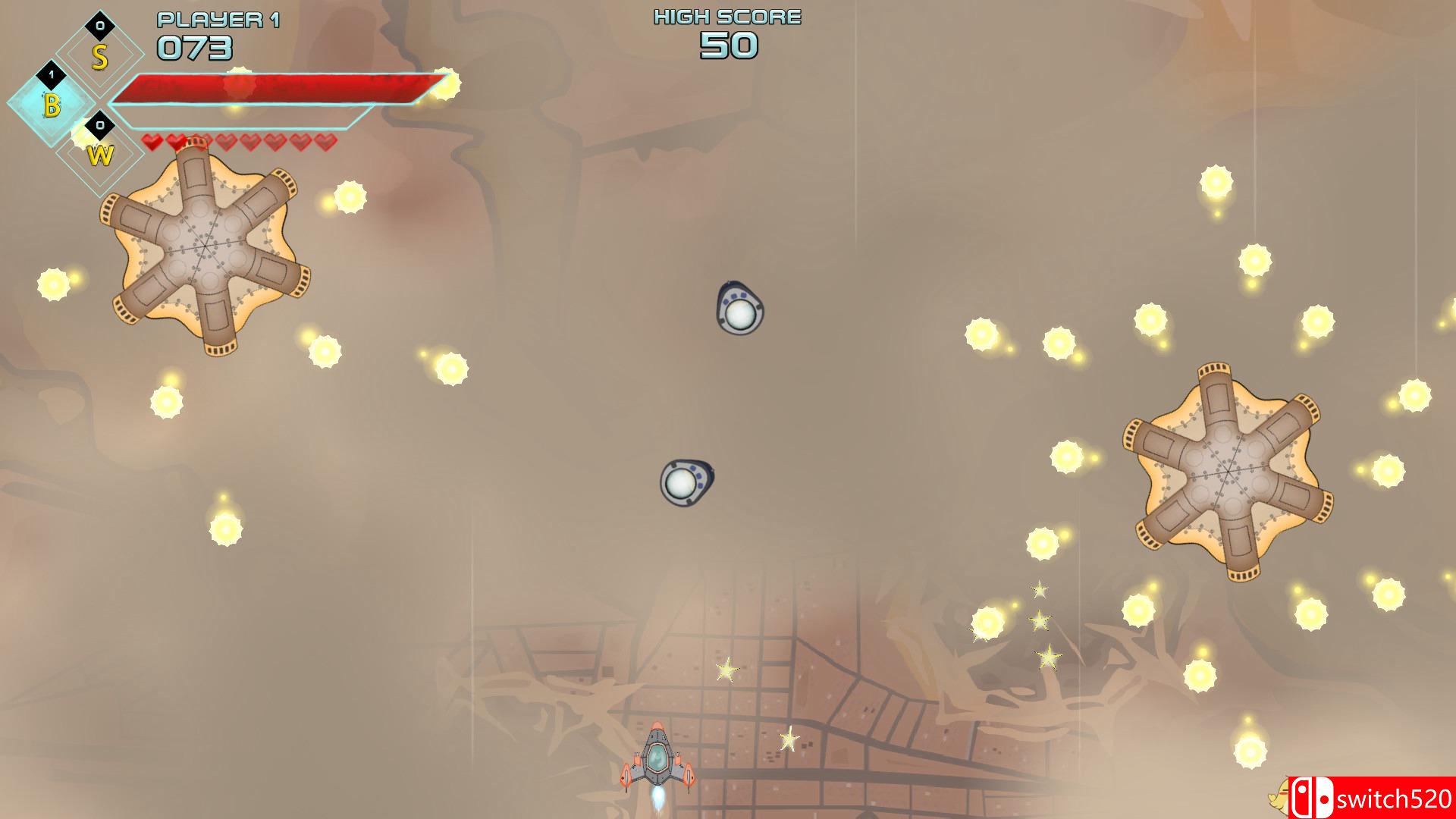 《超级叛乱（Super Rebellion）》SiMPLEX硬盘版[CN/EN]_5