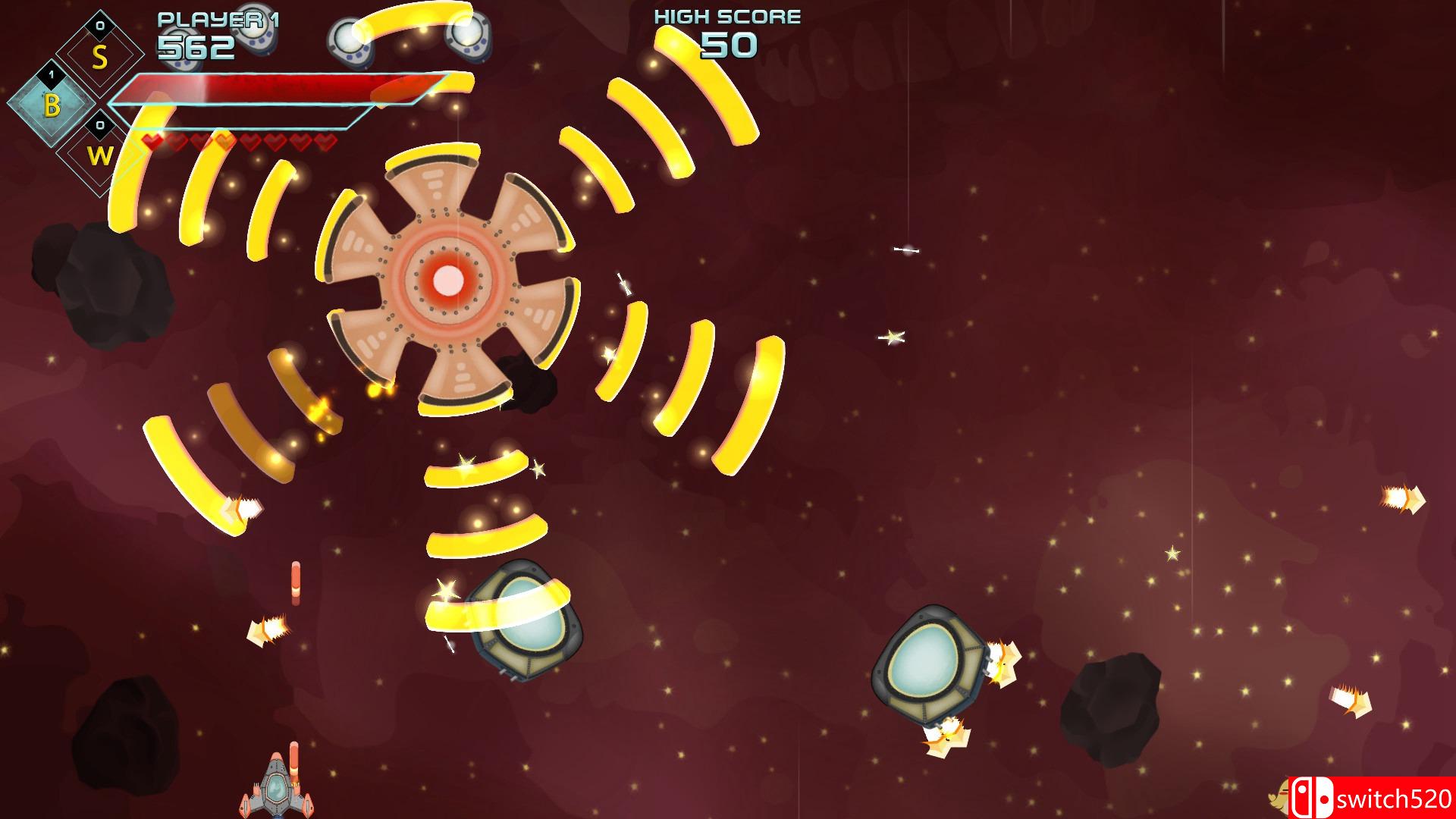 《超级叛乱（Super Rebellion）》SiMPLEX硬盘版[CN/EN]_6