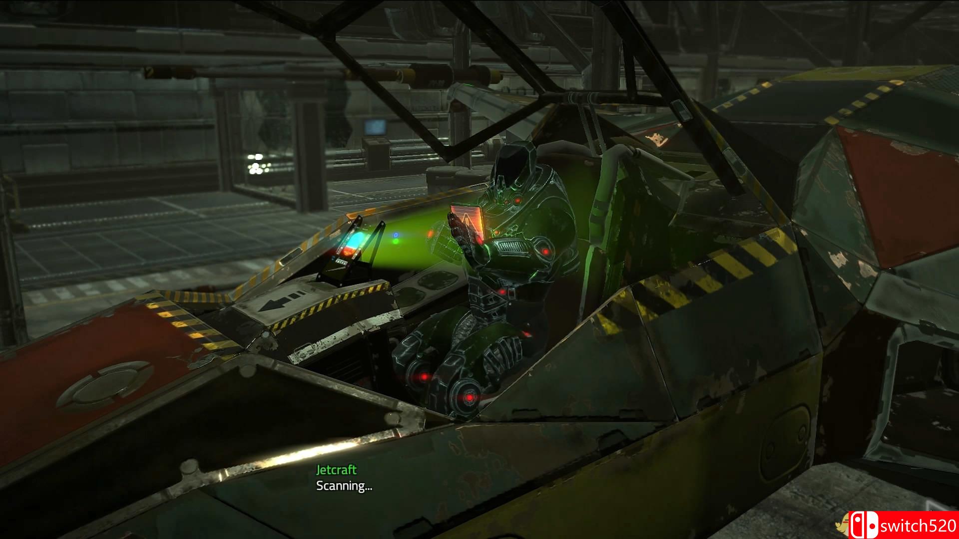 《Alienautics（Alienautics）》CODEX镜像版[EN]_1