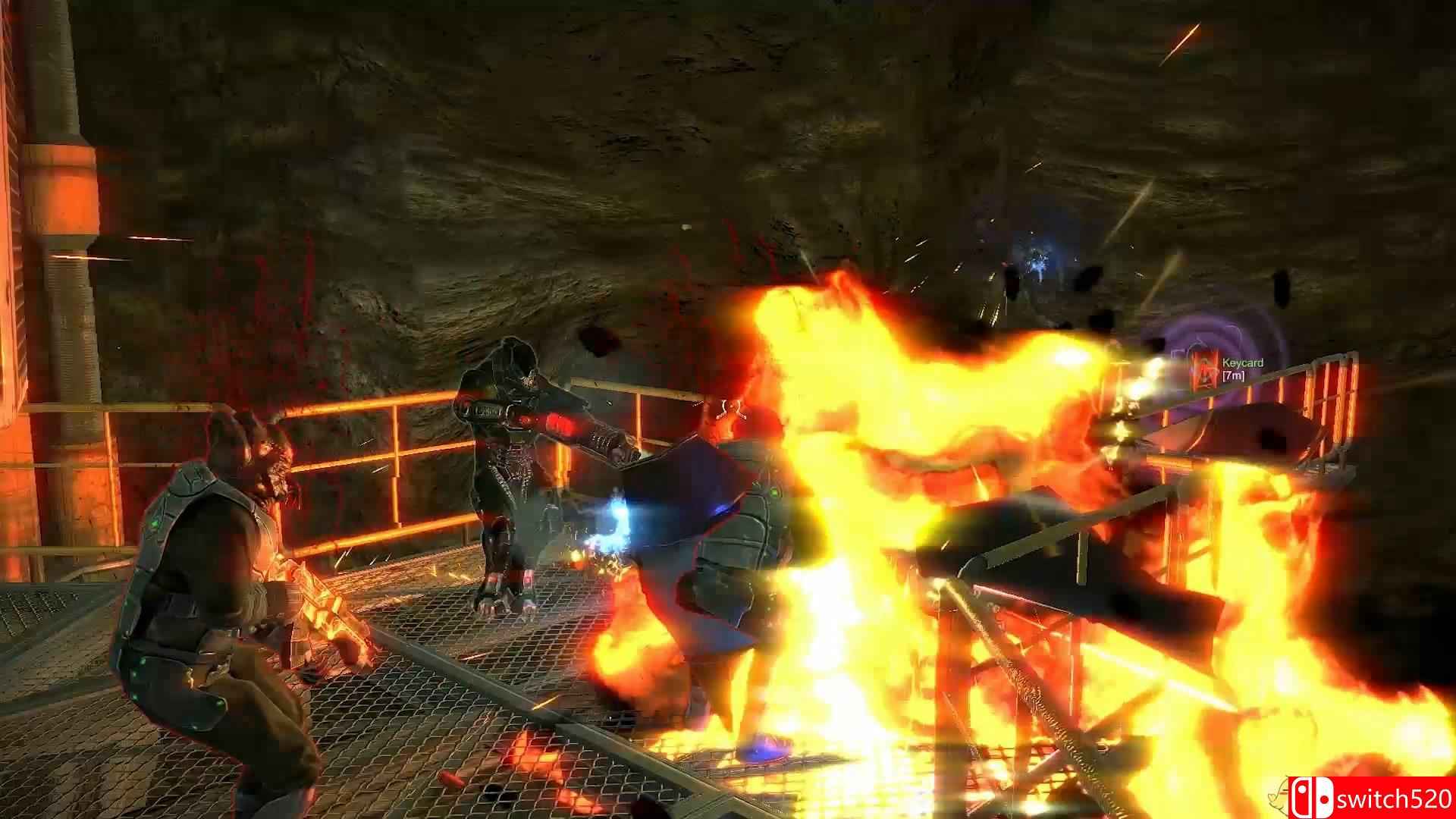 《Alienautics（Alienautics）》CODEX镜像版[EN]_3