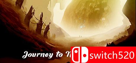 《新亚特兰蒂斯之旅》游戏封面