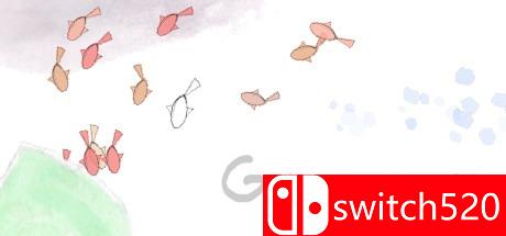 《孔雀鱼（Guppy）》v1.0 DVN硬盘版[EN]_0