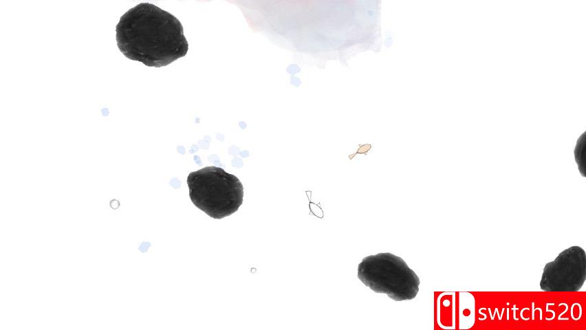 《孔雀鱼（Guppy）》v1.0 DVN硬盘版[EN]_1