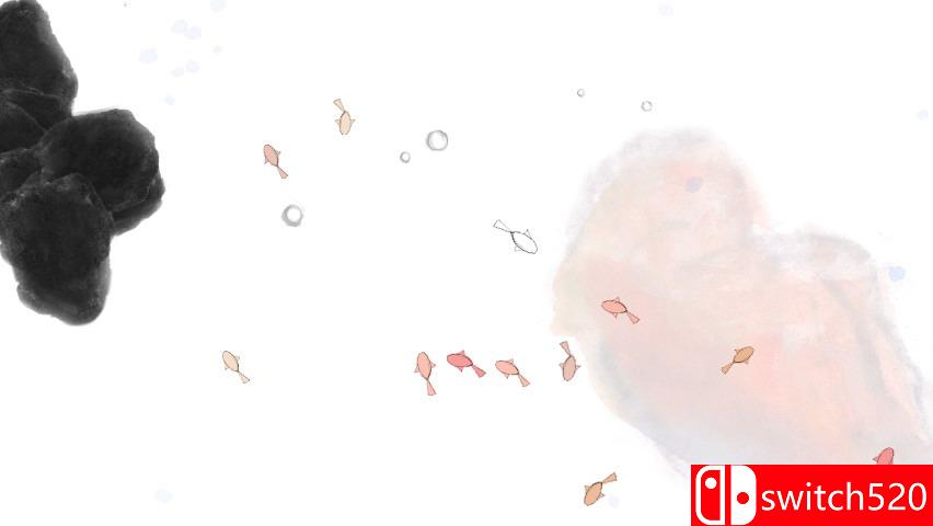 《孔雀鱼（Guppy）》v1.0 DVN硬盘版[EN]_2