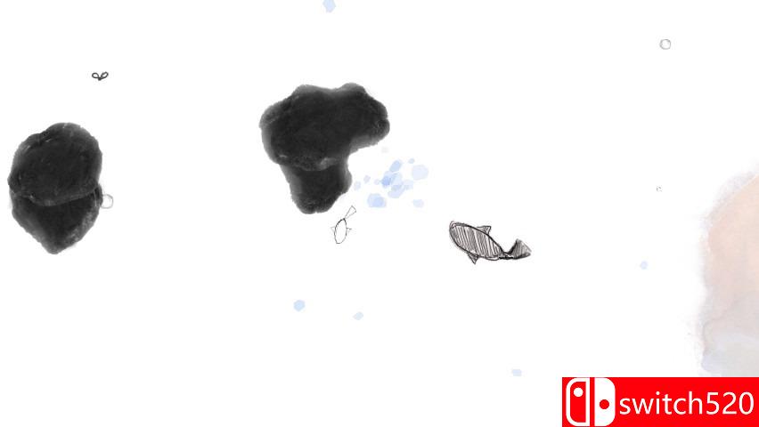 《孔雀鱼（Guppy）》v1.0 DVN硬盘版[EN]_4