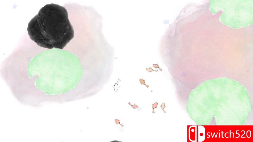 《孔雀鱼（Guppy）》v1.0 DVN硬盘版[EN]_5