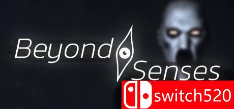 《超越感官（Beyond Senses）》PLAZA镜像版[EN]_0