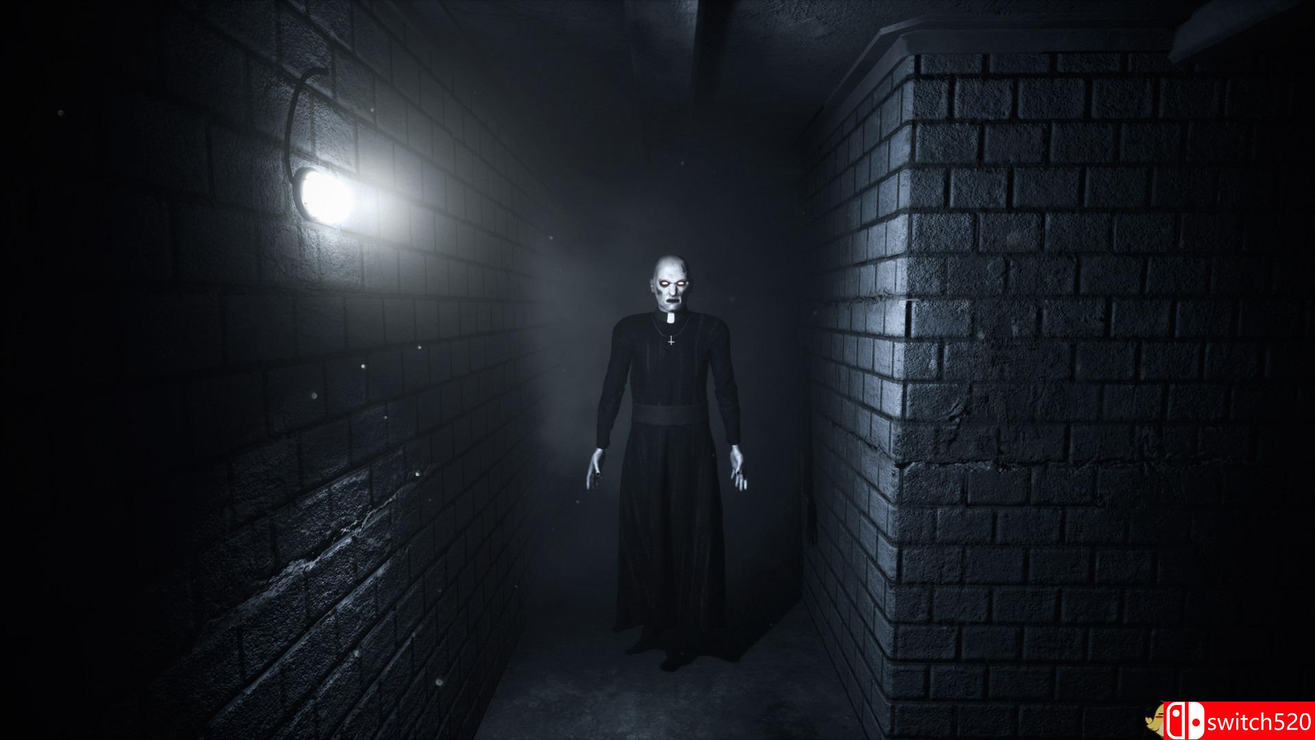 《超越感官（Beyond Senses）》PLAZA镜像版[EN]_2