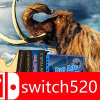 《1001拼图：冰河世纪（1001 Jigsaw Ice Age）》RAZOR硬盘版[EN]_0