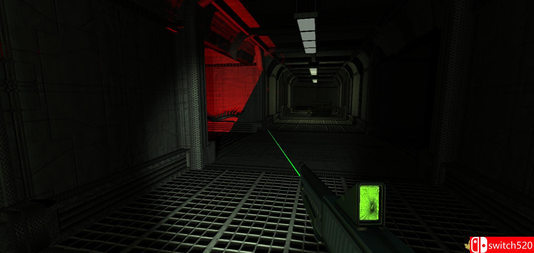 《外星生命实验室（Alien Life Lab）》v4.0 DVN硬盘版[EN]_4