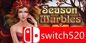 《季节弹珠：秋季（Season Marbles - Autumn）》RAZOR硬盘版[EN]_0