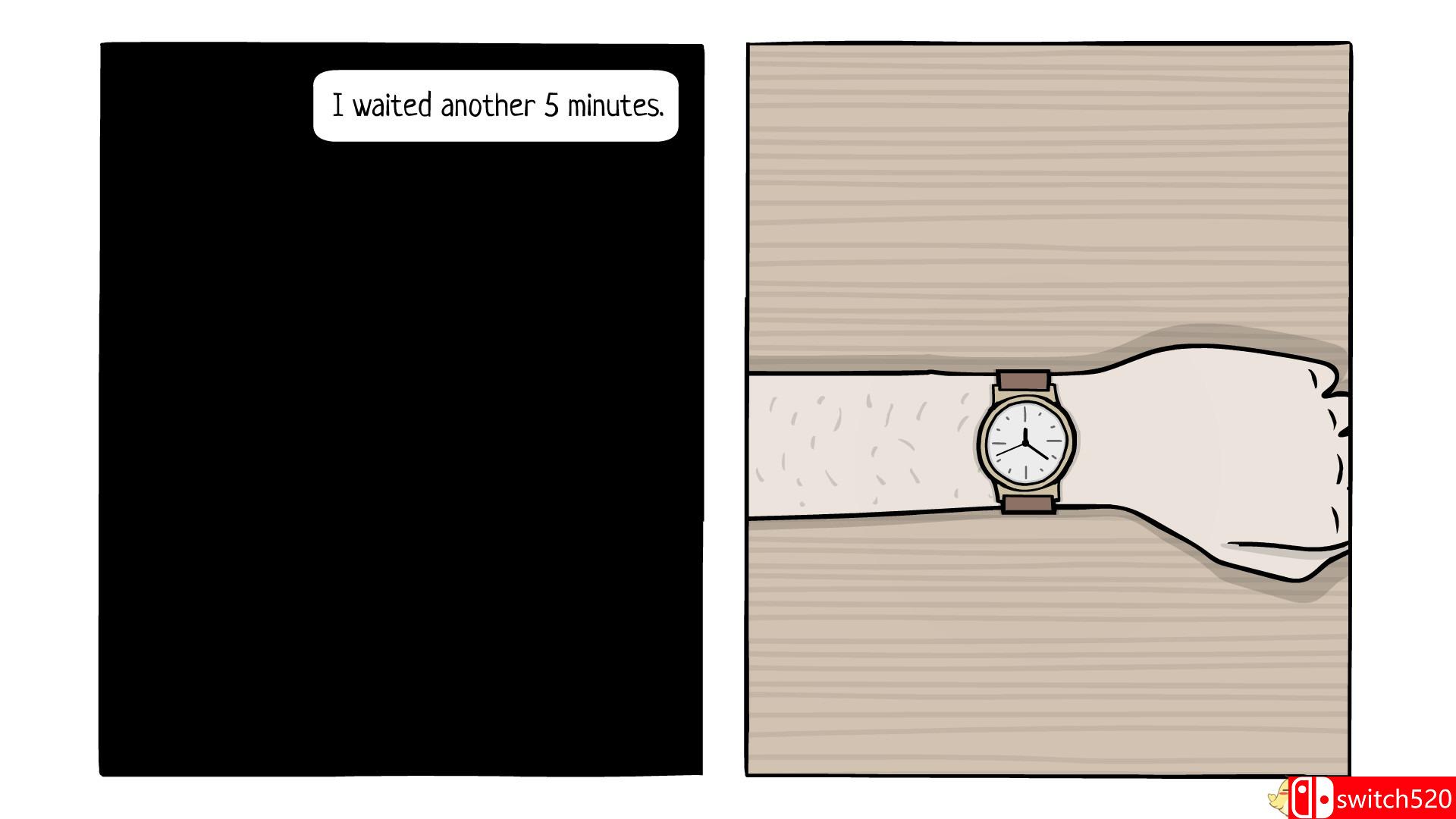 《白门（The White Door）》DARKZER0硬盘版[CN/TW/EN]_3