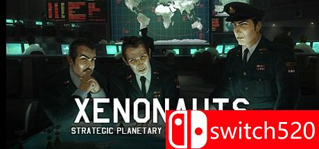 《异种航员（Xenonauts）》v1.65W I_KnoW镜像版[EN]_0