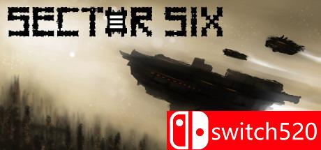 《第六区（Sector Six）》游戏主图