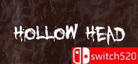 《空心头：导演剪辑版》游戏封面