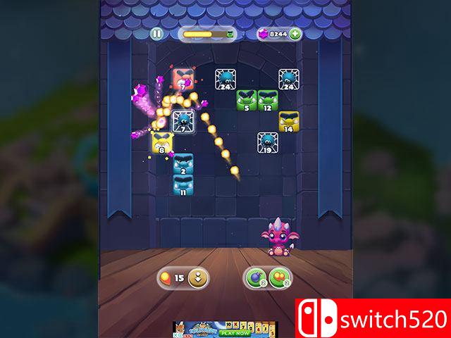 《Draganoid（Draganoid）》RAZOR硬盘版[EN]_1