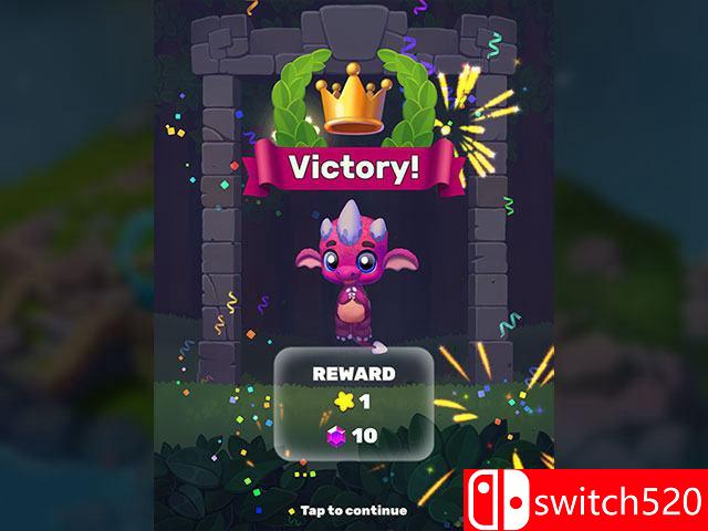 《Draganoid（Draganoid）》RAZOR硬盘版[EN]_3