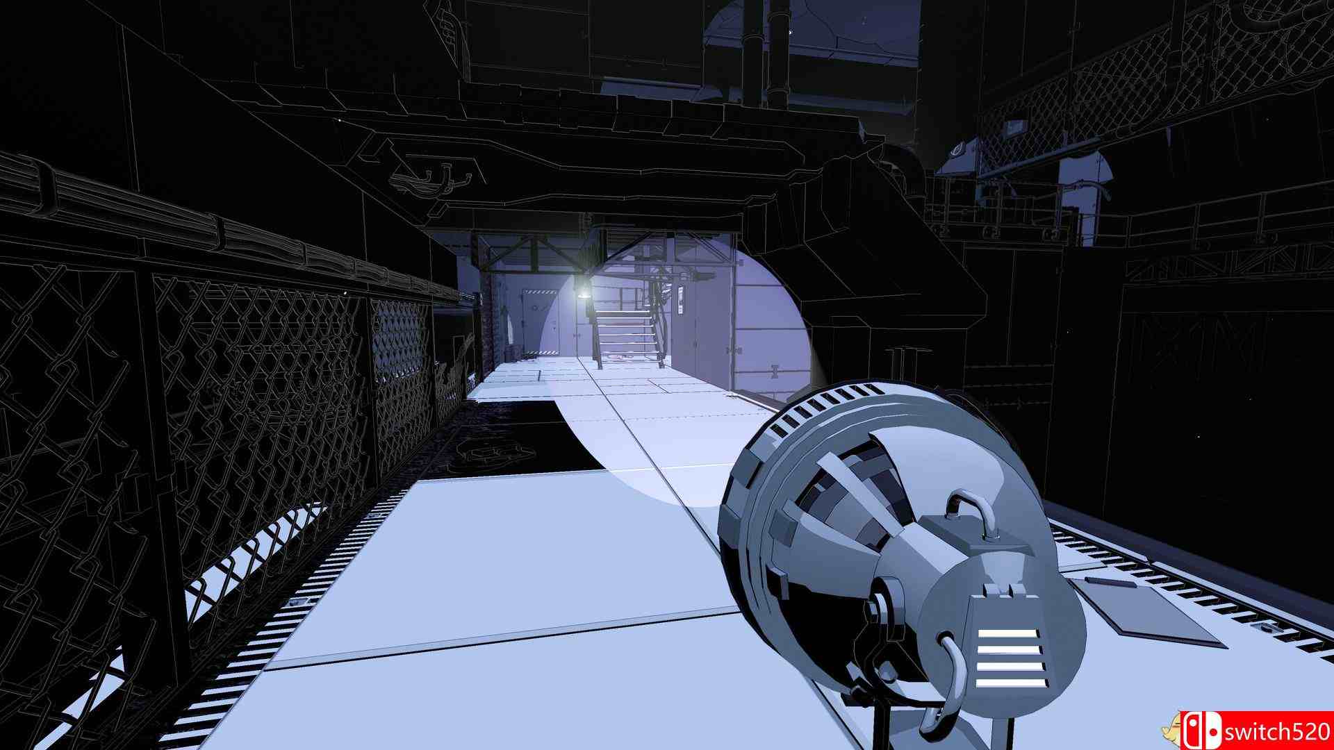 《光物质（Lightmatter）》HOODLUM镜像版[CN/EN]_2