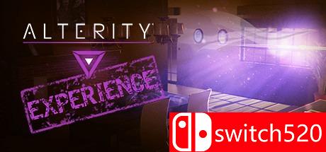 《另类体验（ALTERITY EXPERIENCE）》CODEX镜像版[EN]_0