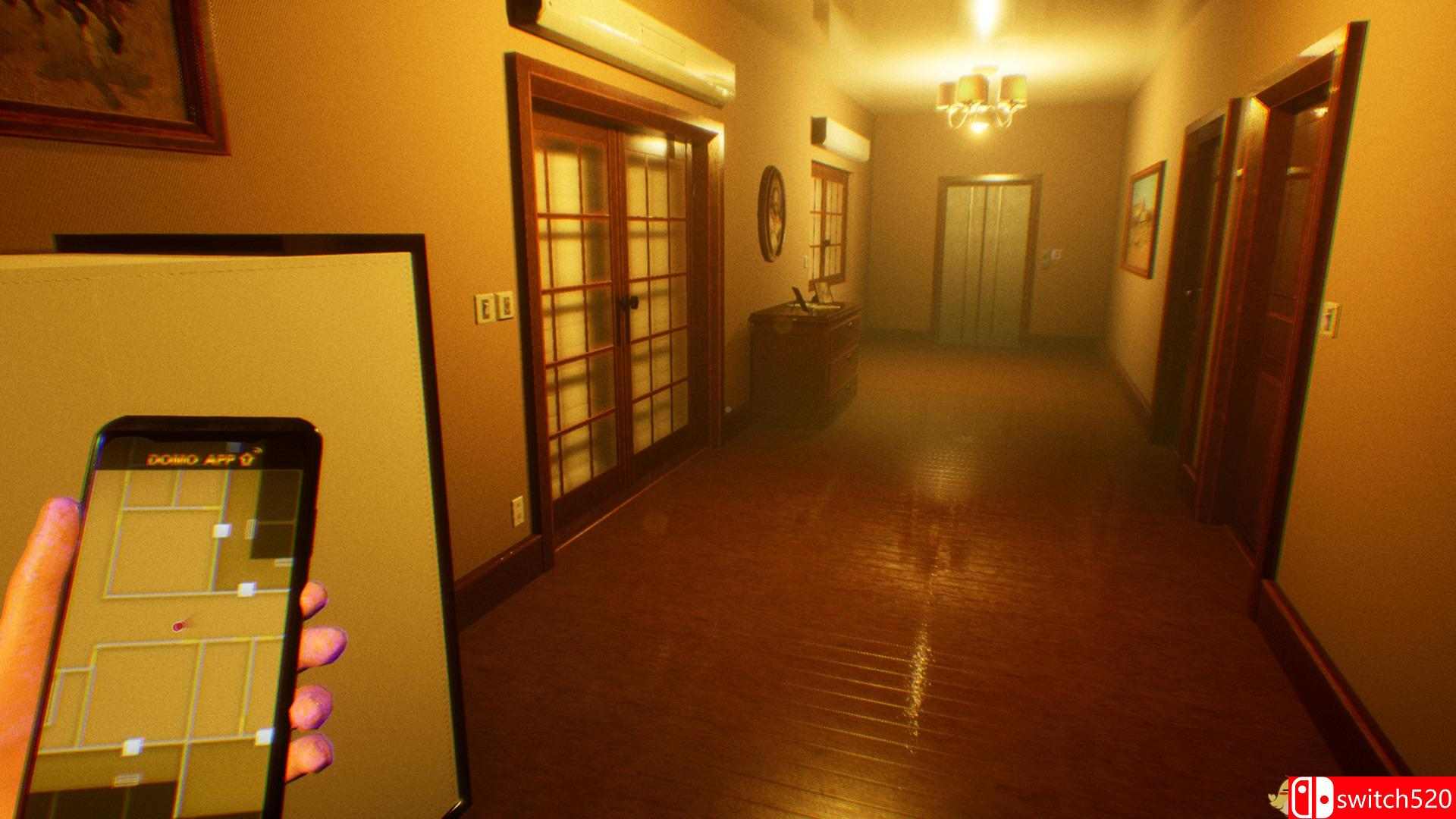 《另类体验（ALTERITY EXPERIENCE）》CODEX镜像版[EN]_1