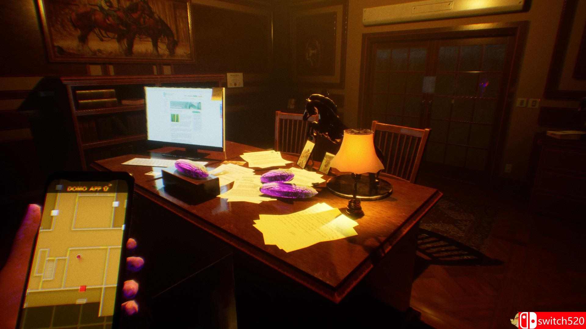 《另类体验（ALTERITY EXPERIENCE）》CODEX镜像版[EN]_2