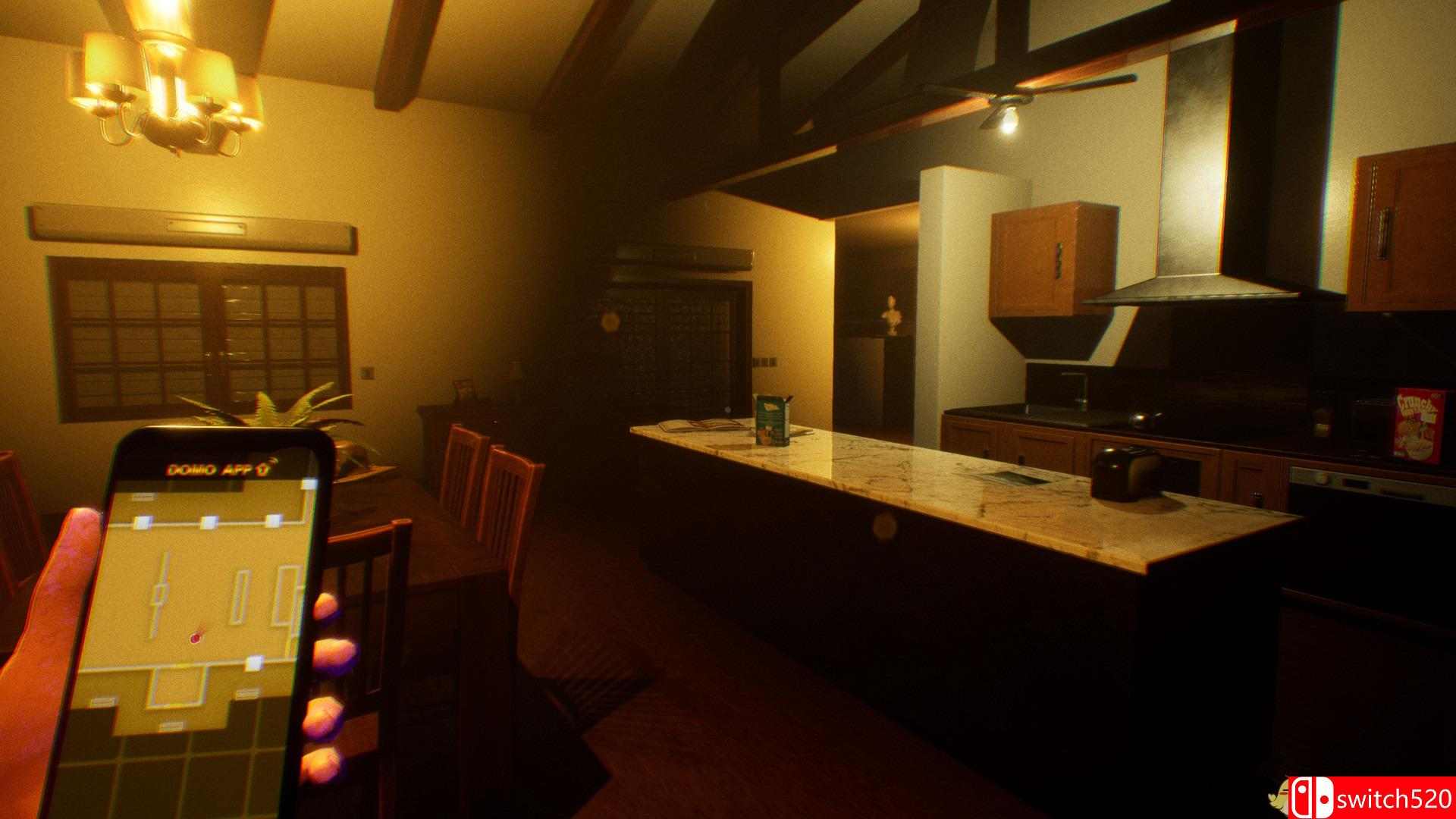 《另类体验（ALTERITY EXPERIENCE）》CODEX镜像版[EN]_3