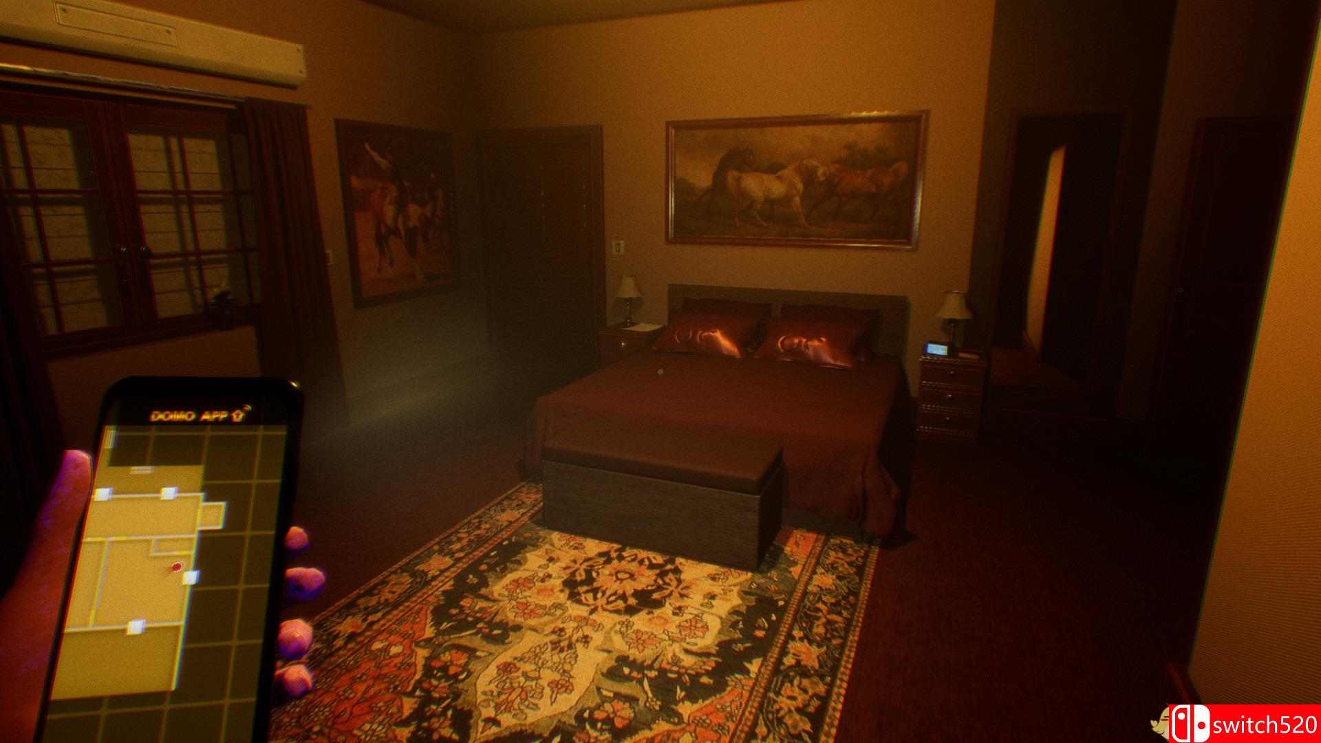 《另类体验（ALTERITY EXPERIENCE）》CODEX镜像版[EN]_4