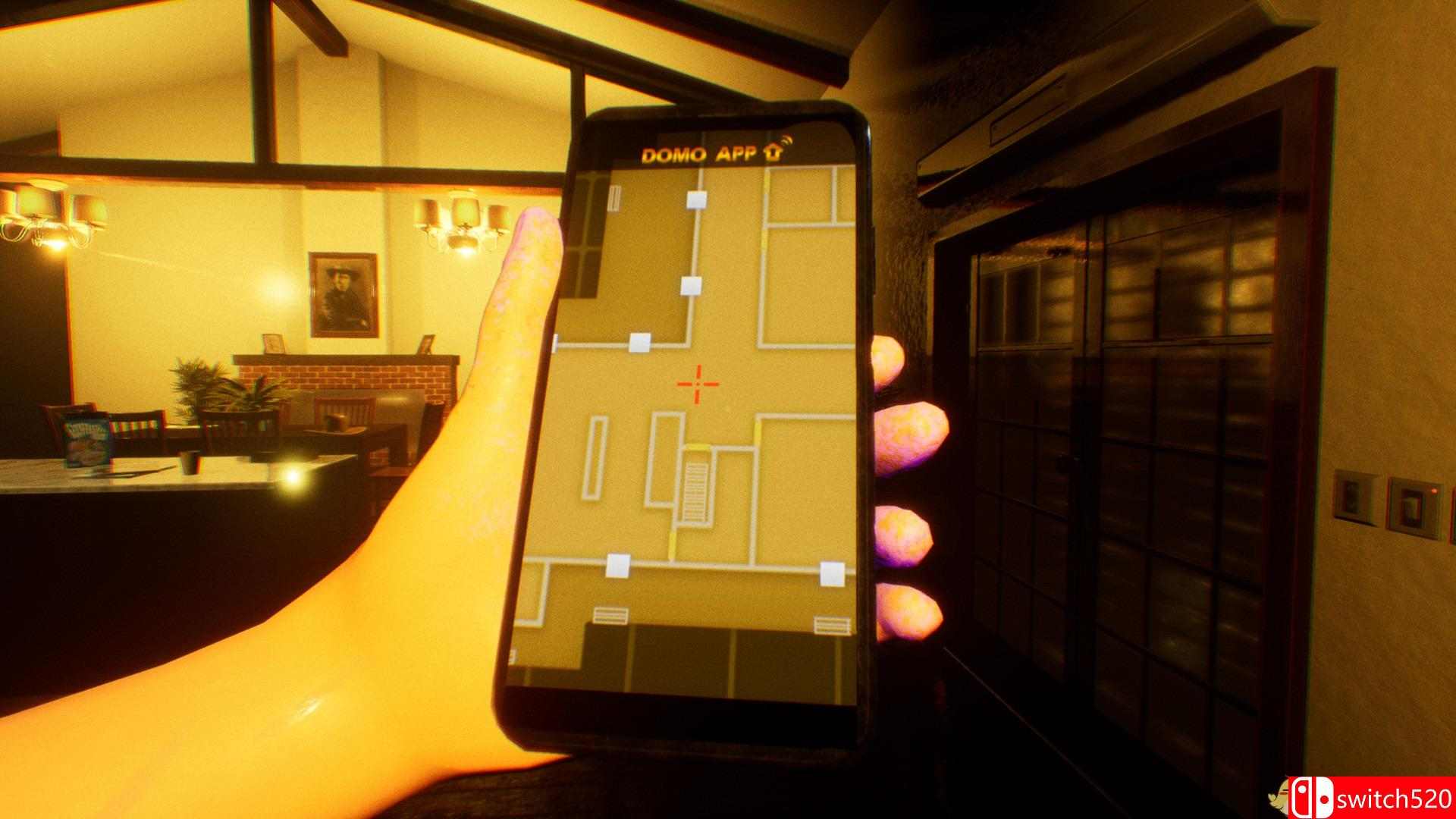 《另类体验（ALTERITY EXPERIENCE）》CODEX镜像版[EN]_6