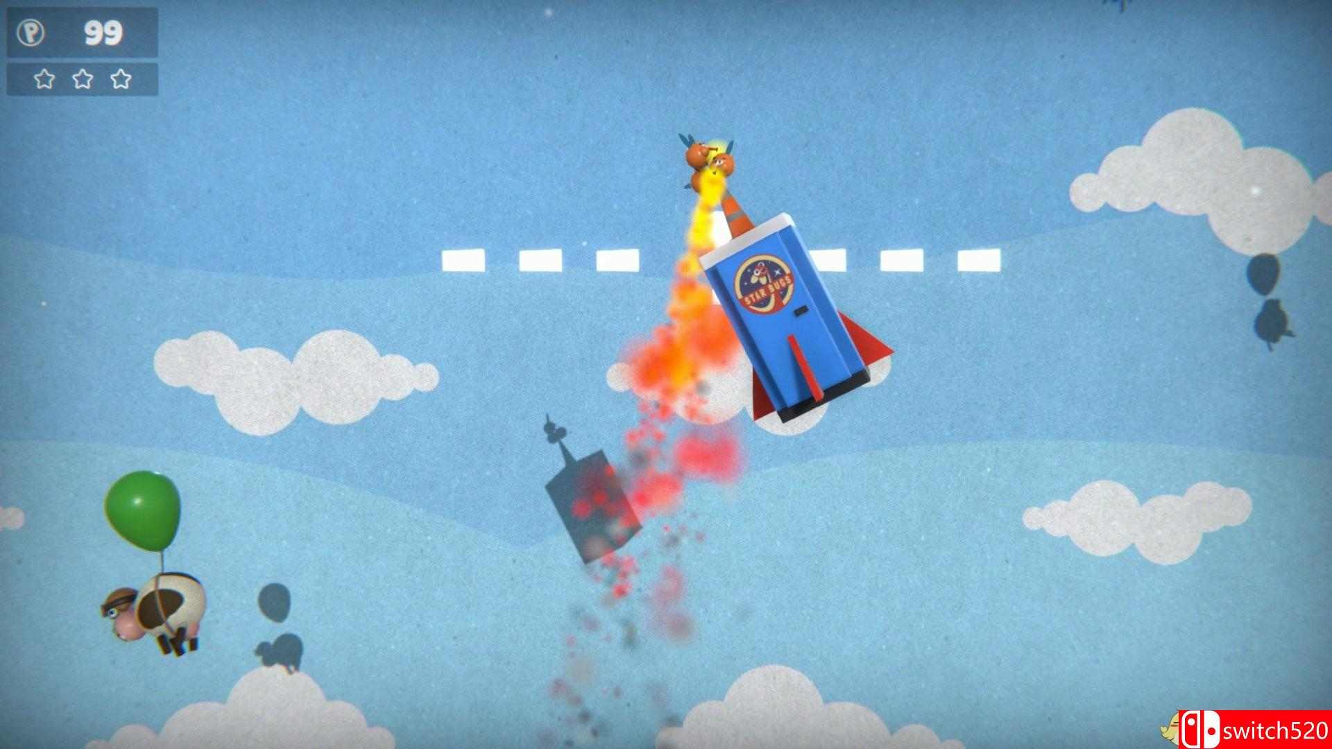 《虫虫学院（Bug Academy）》TiNYiSO镜像版[CN/EN]_4